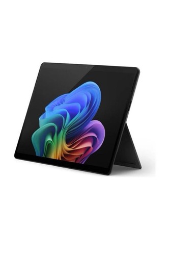Microsoft surface pro - microsoft,