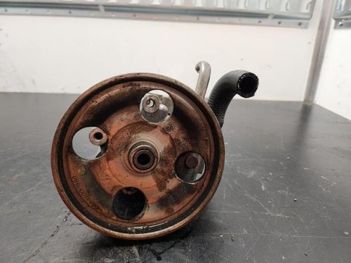 Pompe hydraulique citroen 1 - pompe,