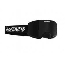 Lunettes MX Broken Head MadRex