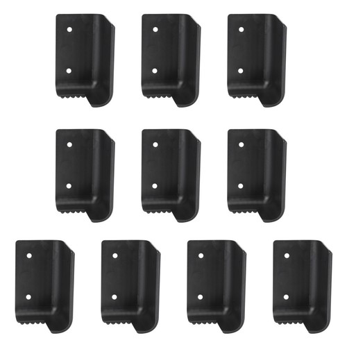 Pcs protections d angle - pcs,