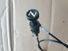  Câble Starter Carburateur