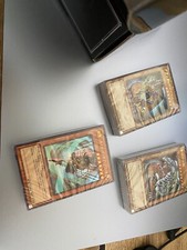 yugioh duel royale ROUND 1