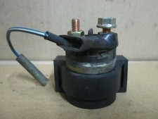 Relais de Démarreur Yamaha 850 TDM 3VD
