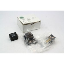 ASCO 19000006 19000006 48V 50-60HZ (B531 )