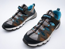 Timberland Gree Stide Baskets