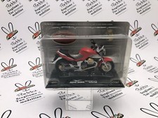 Die Cast " Breva V1100 Ie "