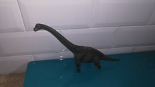 19.9.14.2 Figurine dinosaure dino figure Collecta 2009 brachiosaurus
