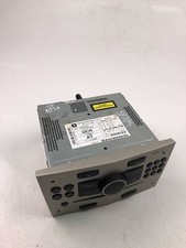 DE3036 OPEL ZAFIRA B 2008 CD RADIO CONTRÔLE 497316088