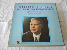 Coffret 7 Vinyles 33 tours