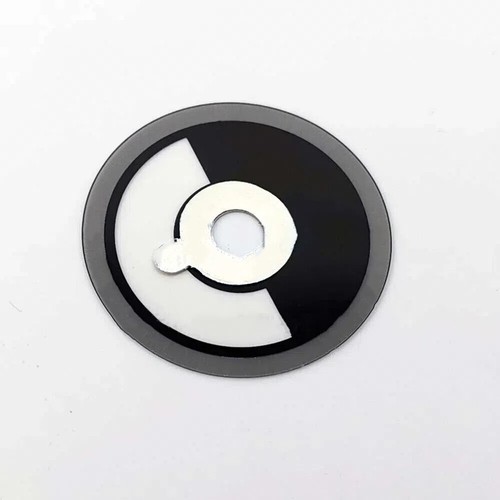 Encoder disk ch538 - disk, fits
