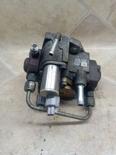 Nissan Primera 2004 Diesel