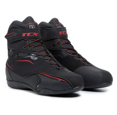 Chaussures tcx zeta - tcx,