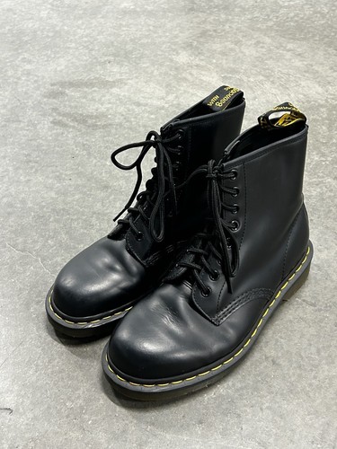 Martens 1460 smooth - dr.,
