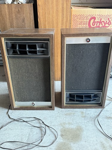Vintage morse electrophonic - vintage,