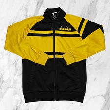 DIADORA Veste Survêtement