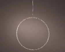 Cadre Lumineux 160 LED