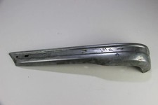 Original BMW pare-chocs coin