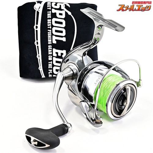 Top mint daiwa exist - mint】daiwa, 22