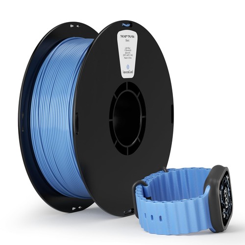 Tpu 95a filament pour - tpu,