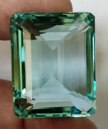 Aaa grand cristal - aaa,