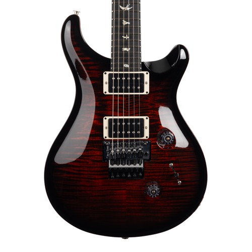 Used prs custom - used,
