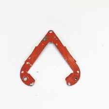 SUPPORT RESERVOIR - SOLEX