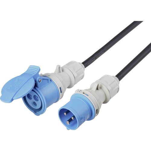 Sygonix 5244052 - sygonix, sy-5244052