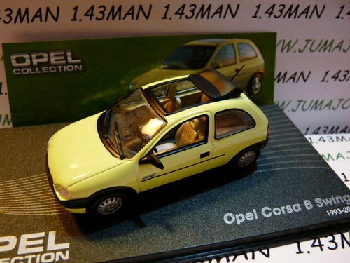 Ope74 voiture ixo - ope74,