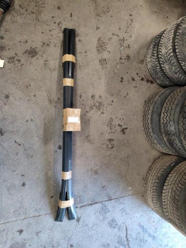 Barres toit renault clio 3 - toit,