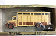 CAMION D'AUTREFOIS N°47 UNIC