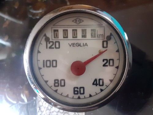 Compteur veglia pour - compteur,