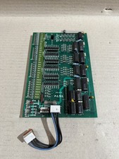 Elevator Lift card AUTINOR A191 N11A Carte électronique