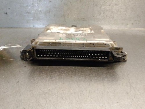 9641608080 boîtier moteur uce