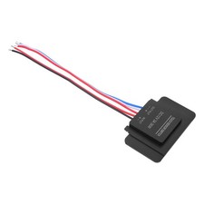 Interrupteur Tactile Pour
