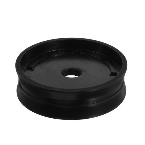 Joint piston - ,