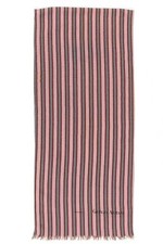 Authentique écharpe " Giorgio Armani " / " Giorgio Armani " Scarf