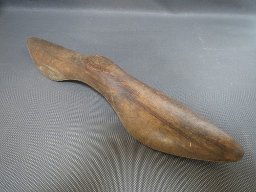 Ancien outil cordonnier - ancien,