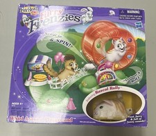 New Sealed FurReal Friends