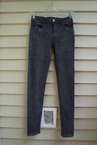 Women american eagle aeo - american,
