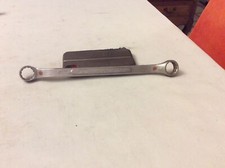 Clé à Oeil No65 FACOM France