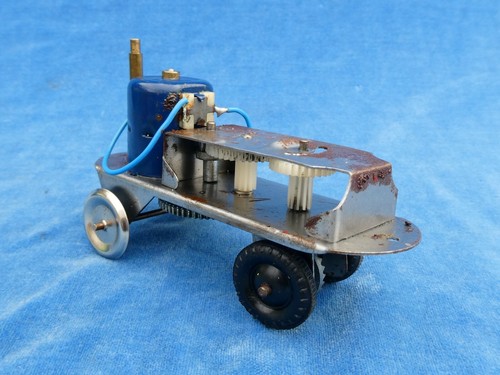 Rare france jouets - !,
