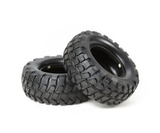 TAMIYA Hop Up Options n°1598