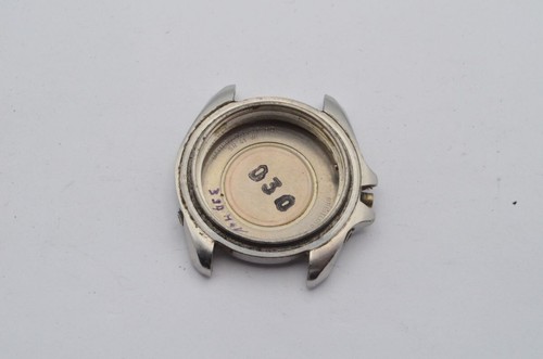 Breitling boîtier case pour - breitling,