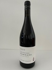 Domaine Vincent Dancer Pommard