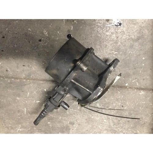 Pompe vide renault clio 2a - pompe,