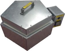 FOUR PROGRAMMABLE À