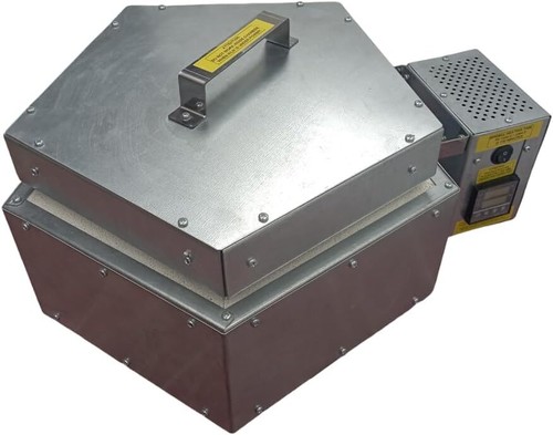 Four programmable - programmable, À
