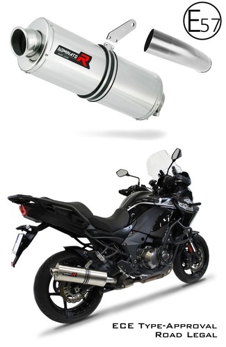 Versys 1000 2019 2024 - versys, eu