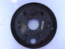 RENAULT ESTAFETTE FLASQUE DE