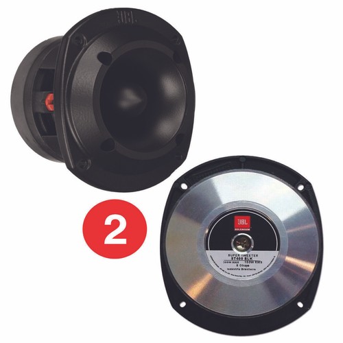 Authentic pieces jbl - authentic,